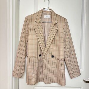 Blazer for women